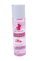 Correct & Perfect Intense Lightening Face & Body Oil 150ml